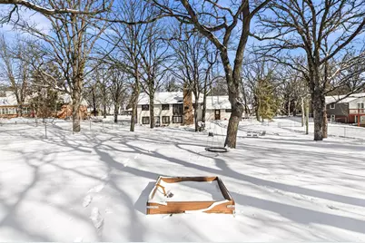 1726 Woodland Road, Saint Cloud, MN 56304 - Photo 22