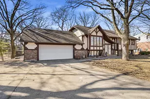 1726 Woodland Rd, Saint Cloud, MN 56304 - Photo 22