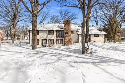 1726 Woodland Road, Saint Cloud, MN 56304 - Photo 2