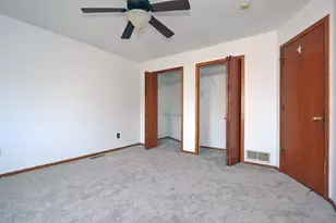 7581 23rd St N, Oakdale, MN 55128 - Photo 12