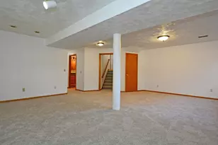 7581 23rd St N, Oakdale, MN 55128 - Photo 20