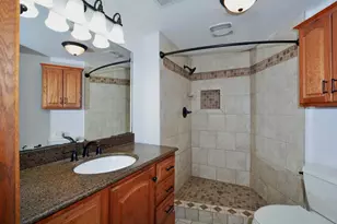 7581 23rd St N, Oakdale, MN 55128 - Photo 26