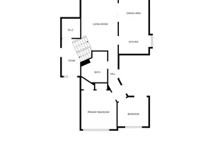 7581 23rd St N, Oakdale, MN 55128 - Photo 36