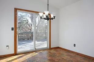 7581 23rd St N, Oakdale, MN 55128 - Photo 6