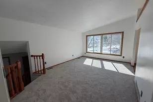 7581 23rd St N, Oakdale, MN 55128 - Photo 1