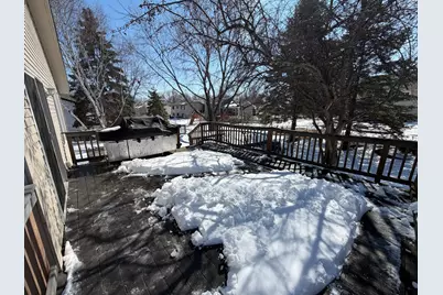 7581 23rd Street N, Oakdale, MN 55128 - Photo 6