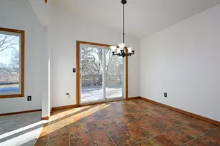 7581 23rd St N, Oakdale, MN 55128 - Photo 6