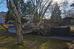 7581 23rd St N, Oakdale, MN 55128 - Photo 30