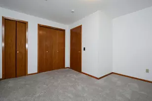 7581 23rd St N, Oakdale, MN 55128 - Photo 22