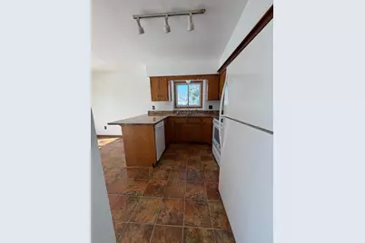 7581 23rd Street N, Oakdale, MN 55128 - Photo 4