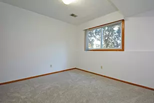 7581 23rd St N, Oakdale, MN 55128 - Photo 22