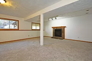 7581 23rd St N, Oakdale, MN 55128 - Photo 18