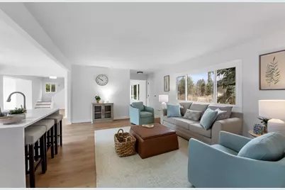 13529 Arthur Street W, Minnetonka, MN 55305 - Photo 4