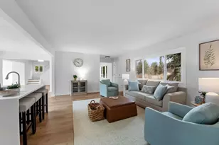 13529 Arthur St W, Minnetonka, MN 55305 - Photo 4