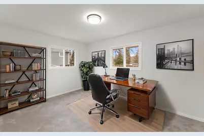 13529 Arthur Street W, Minnetonka, MN 55305 - Photo 20