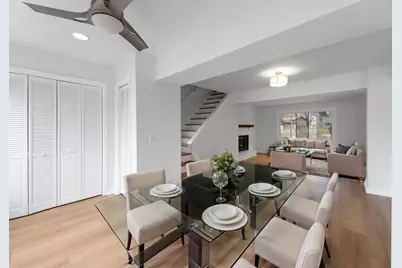 13529 Arthur Street W, Minnetonka, MN 55305 - Photo 10