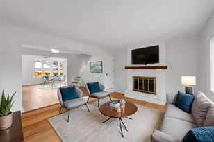 13529 Arthur St W, Minnetonka, MN 55305 - Photo 6