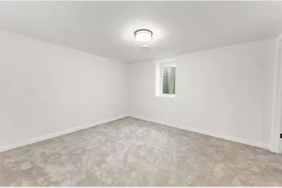 13529 Arthur Street W, Minnetonka, MN 55305 - Photo 30