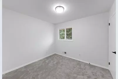 13529 Arthur Street W, Minnetonka, MN 55305 - Photo 24