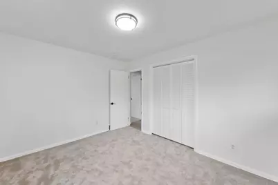 13529 Arthur Street W, Minnetonka, MN 55305 - Photo 18