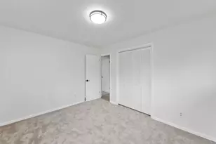 13529 Arthur St W, Minnetonka, MN 55305 - Photo 18