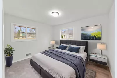 13529 Arthur Street W, Minnetonka, MN 55305 - Photo 16