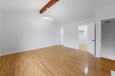 13529 Arthur Street W, Minnetonka, MN 55305 - Photo 14