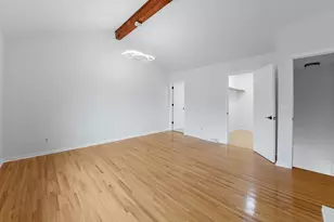 13529 Arthur St W, Minnetonka, MN 55305 - Photo 14