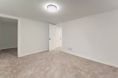 13529 Arthur Street W, Minnetonka, MN 55305 - Photo 32