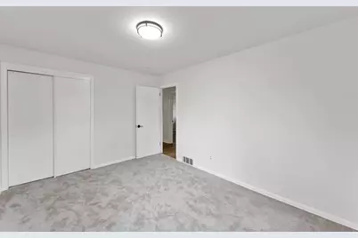 13529 Arthur Street W, Minnetonka, MN 55305 - Photo 22