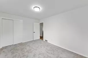 13529 Arthur St W, Minnetonka, MN 55305 - Photo 22