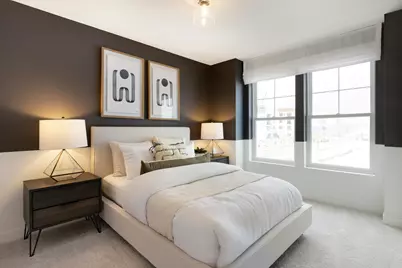 844 Woodlawn Avenue, Saint Paul, MN 55116 - Photo 16