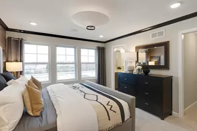 844 Woodlawn Avenue, Saint Paul, MN 55116 - Photo 12