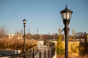 844 Woodlawn Ave, Saint Paul, MN 55116 - Photo 24