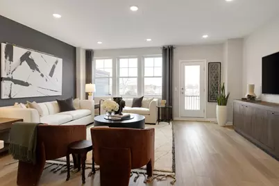 844 Woodlawn Avenue, Saint Paul, MN 55116 - Photo 10