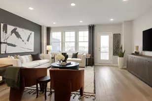 844 Woodlawn Ave, Saint Paul, MN 55116 - Photo 10