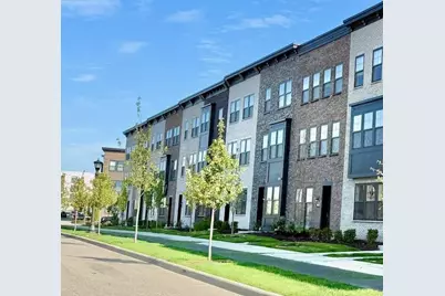 844 Woodlawn Avenue, Saint Paul, MN 55116 - Photo 1