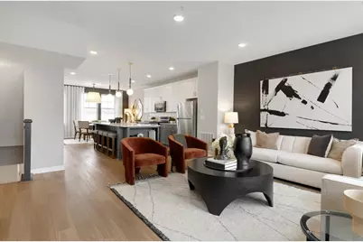 844 Woodlawn Avenue, Saint Paul, MN 55116 - Photo 6