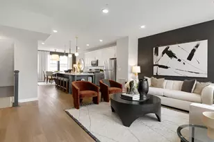 844 Woodlawn Ave, Saint Paul, MN 55116 - Photo 6