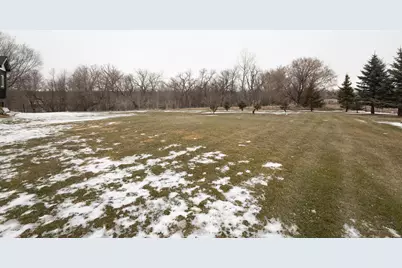 30272 County Highway 61, Henning, MN 56551 - Photo 42
