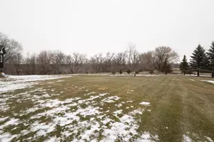 30272 Co Hwy 61, Henning, MN 56551 - Photo 42