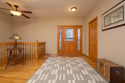 30272 County Highway 61, Henning, MN 56551 - Photo 6