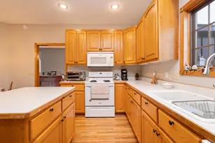 30272 Co Hwy 61, Henning, MN 56551 - Photo 14