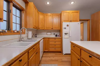 30272 County Highway 61, Henning, MN 56551 - Photo 14