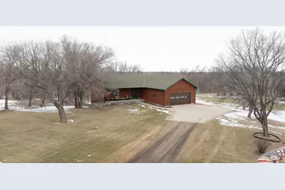 30272 County Highway 61, Henning, MN 56551 - Photo 1