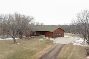 30272 County Hwy 61, Henning, MN 56551 - Photo 1