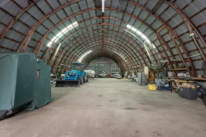 30272 County Highway 61, Henning, MN 56551 - Photo 52