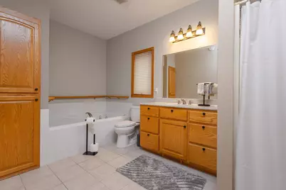 30272 County Highway 61, Henning, MN 56551 - Photo 20