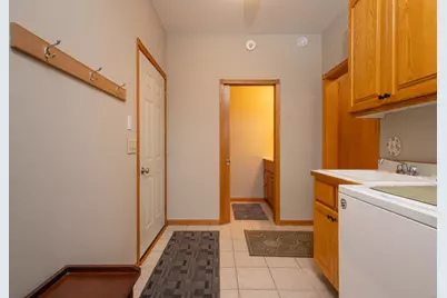 30272 County Highway 61, Henning, MN 56551 - Photo 16