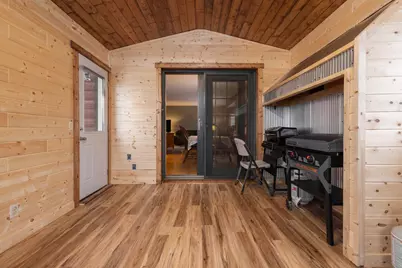 30272 County Highway 61, Henning, MN 56551 - Photo 10